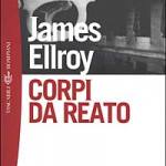  Corpi da reato