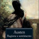 Ragione e sentimento