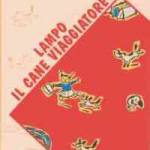 Lampo il cane viaggiatore