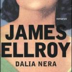 Dalia Nera
