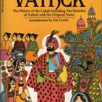 Vathek