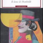 Il dono di Humboldt