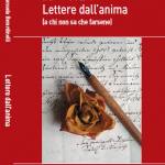 Lettere dall'Anima