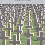 Nel mezzo della vita - storie di soldati
