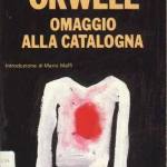 Omaggio alla Catalogna