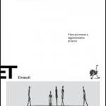 Il muro