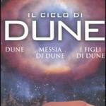 Il Ciclo di Dune