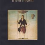 Il re di Girgenti