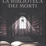 La biblioteca dei morti