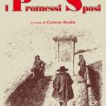 I promessi Sposi
