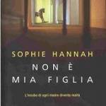 Non è mia figlia