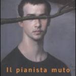 Il pianista muto