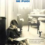 Conta le stelle se puoi