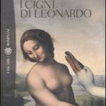 I cigni di Leonardo