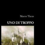 Uno di troppo