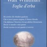 Foglie d'erba