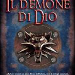 Il demone di Dio