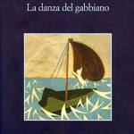 La danza del gabbiano