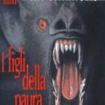 I figli della paura