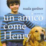 Un amico come Henry