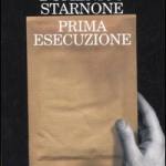 Prima esecuzione