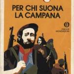 Per chi suona la campana