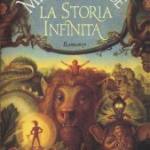 La storia infinita
