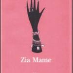 Zia Mame