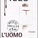 L'uomo che rubava la morte