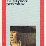 Le relazioni pericolose