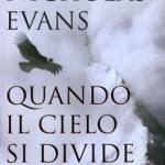 Quando il cielo si divide