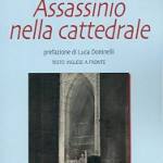 Assassinio nella cattedrale