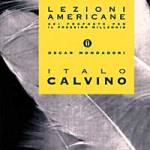 Lezioni americane