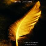 I Diari della Mezzanotte. I Cacciatori della Notte
