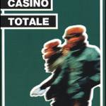 Casino Totale