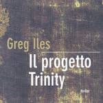 Il progetto Trinity