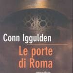 Le porte di Roma