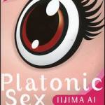 Platonic Sex
