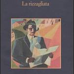La rizzagliata