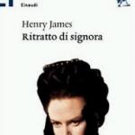 Ritratto di signora