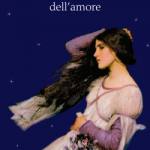 La soavissima discordia dell'amore