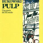 Pulp