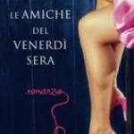 Le amiche del venerdì sera