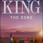The dome
