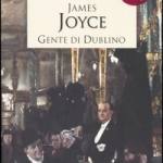 Gente di Dublino