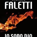 Io sono Dio