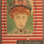 La professione della signora Warren 