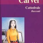 Cattedrale