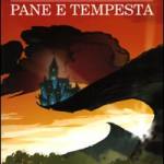 Pane e Tempesta