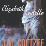Elizabeth Costello